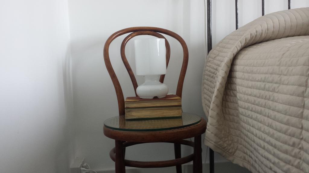 Bed & Breakfast Casa Mancini Rimini