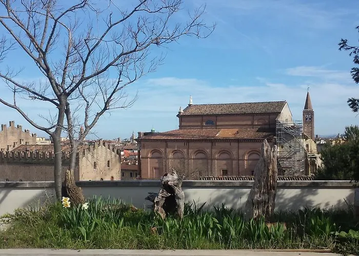 B&B Casa Mancini