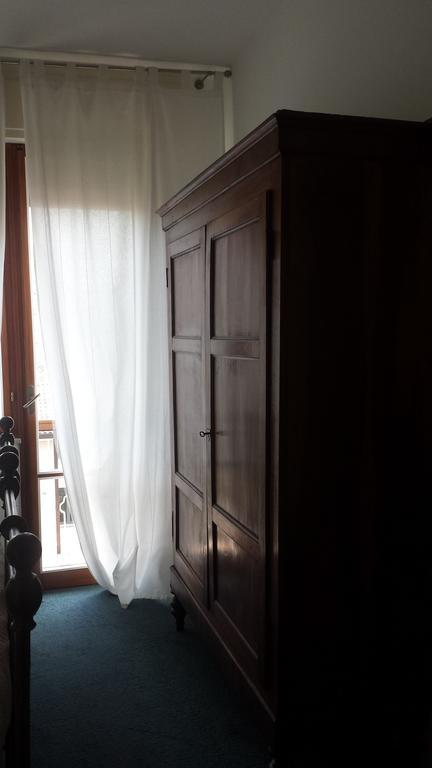 Casa Mancini Bed & Breakfast *